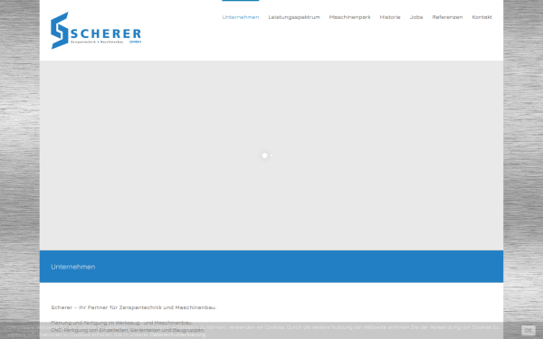 www.mw-scherer.de