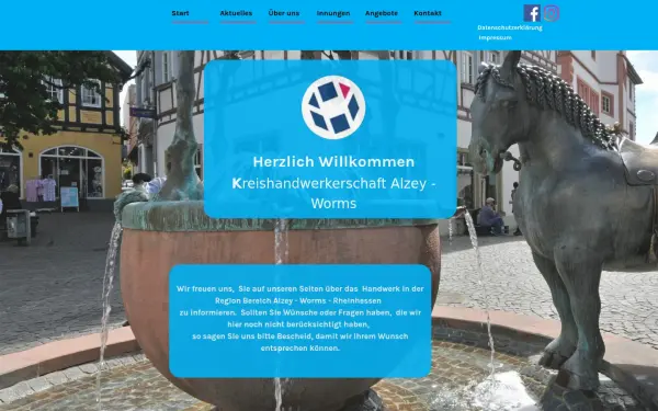 handwerk-alzey.de