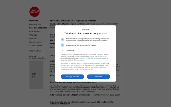 alice-dsl-anschluss.de