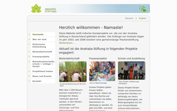 anahata-ev.de
