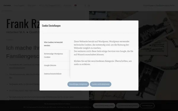 familienforscher.com