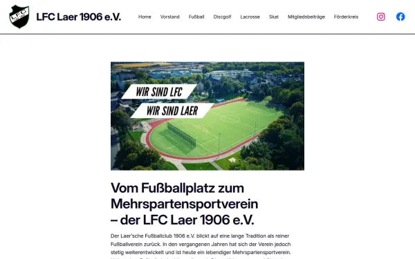 lfc-laer.de