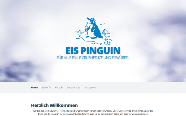 www.eis-pinguin.de
