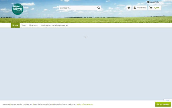 bio-nawa.de
