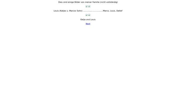 go-web-go.de
