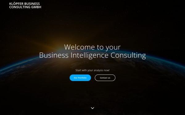 kloepfer-consulting.de
