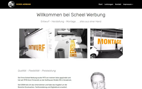 a-b-c-design.de