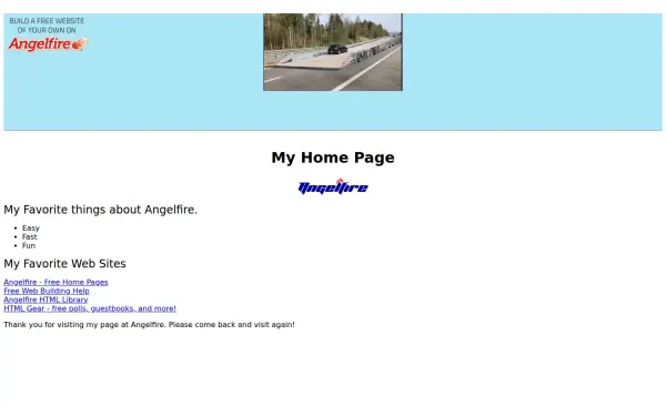 bigfiles90.angelfire.com