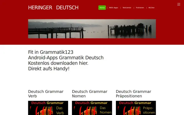 deutsch-und-deutsch.de