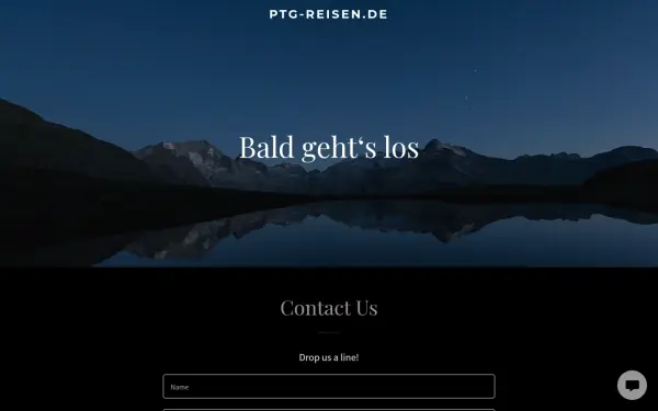 ptg-reisen.de
