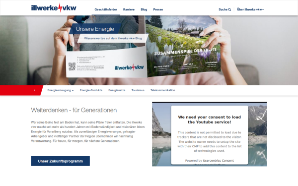 www.illwerkevkw.at
