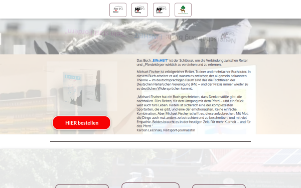 www.mf-reitsport.de