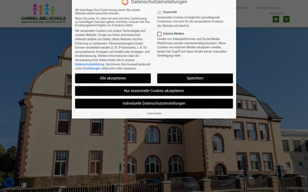 www.gbs-butzbach.de