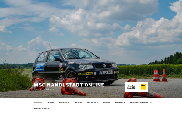 www.msc-nandlstadt.de