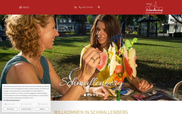 www.schmallenberg.info