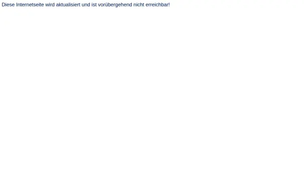 avialudens.de