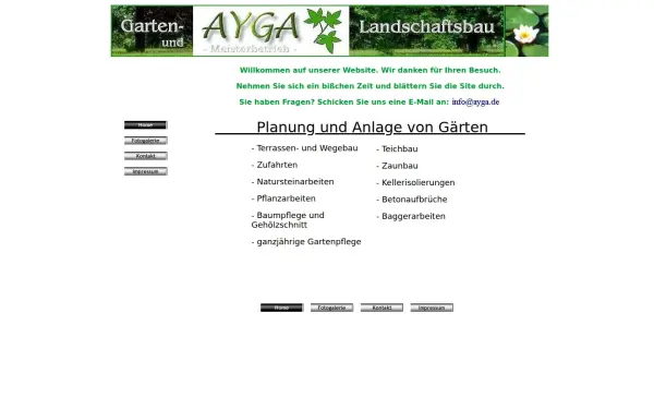 ayga.de