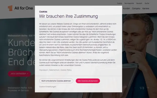 cx.all-for-one.com