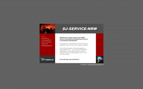 dj-service-nrw.de