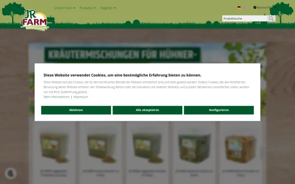www.jr-farm.de