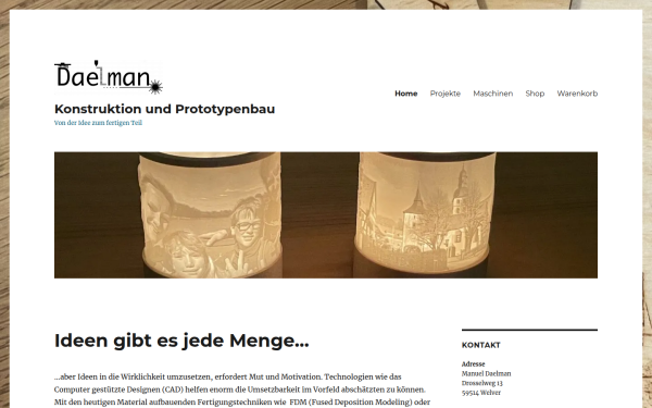 www.manushome.de