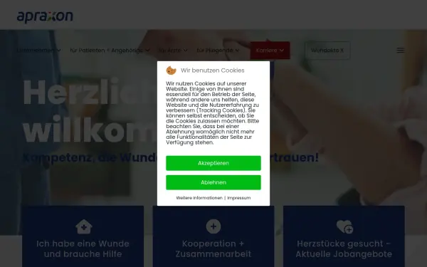 www.apraxon.com
