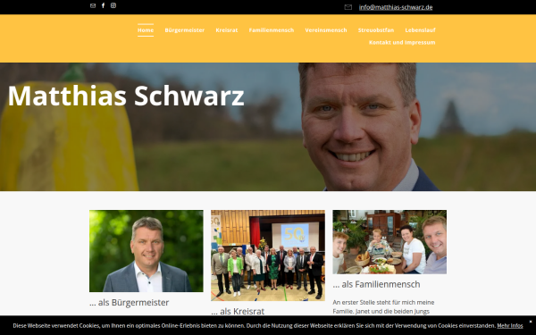 www.matthias-schwarz.de