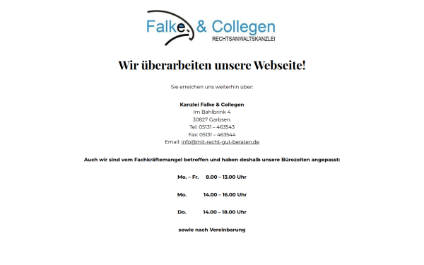 www.rafalke.de
