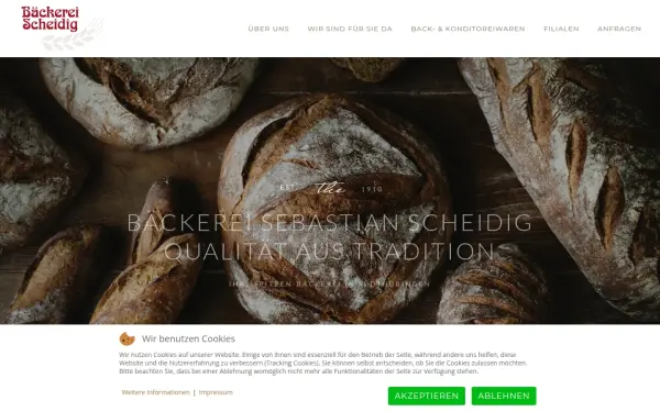 baeckerei-scheidig.de