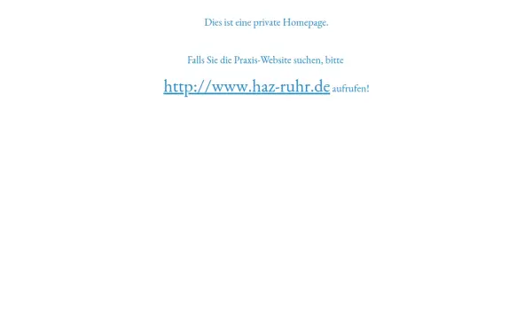www.mandet.de
