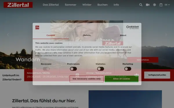 www.zillertal.at
