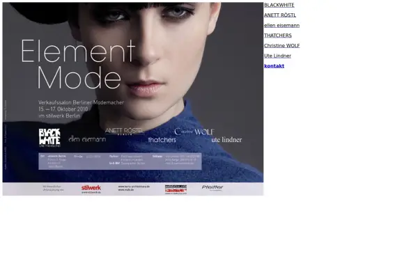 apartment-in-kreuzberg.de