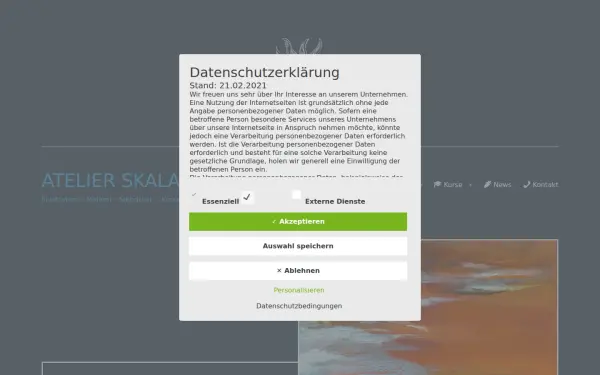 atelier-skala.de