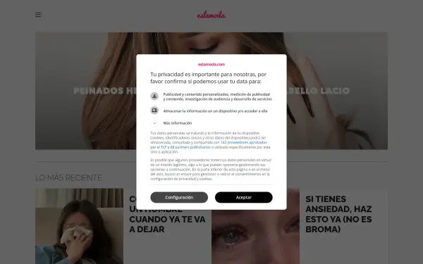 eslamoda.com
