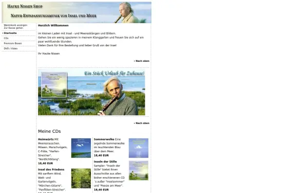 haukenissen-shop.de