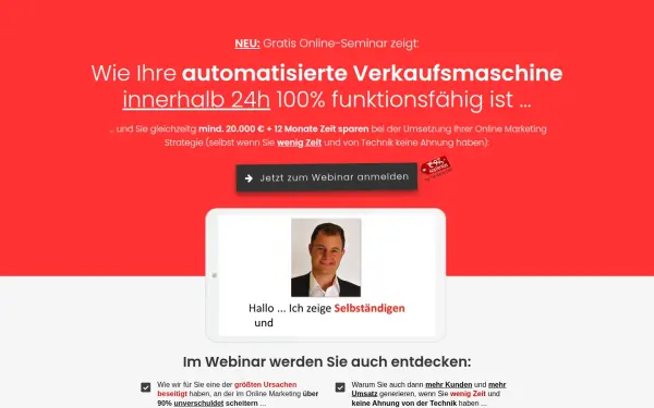 mobile-marketing-system.de