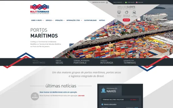 multiterminais.com.br