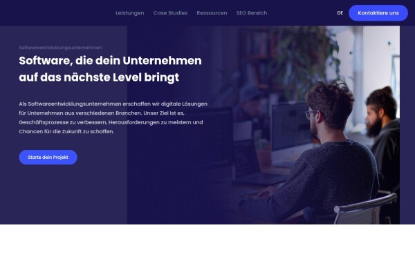 pixxel.solutions