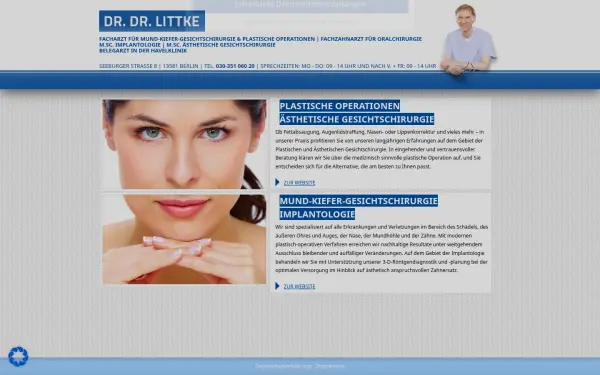 plastische-op-drlittke.de