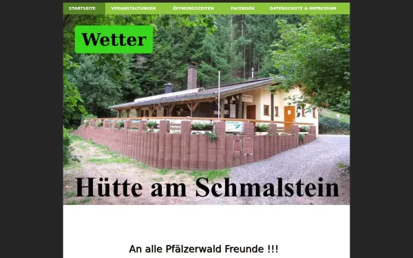 pwv-ogbruchweiler.de