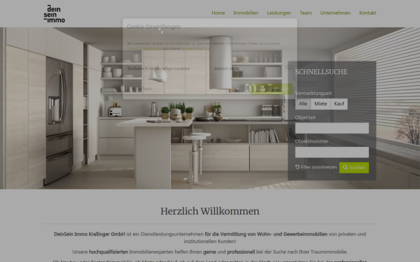 www.deinseinimmo.at