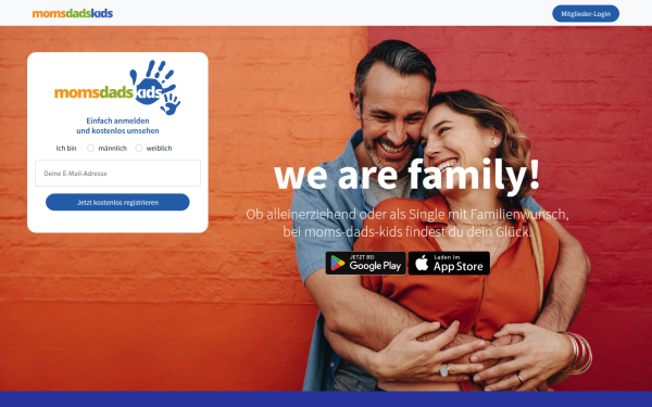 www.moms-dads-kids.at