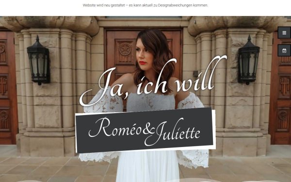 www.romeo-juliette.at