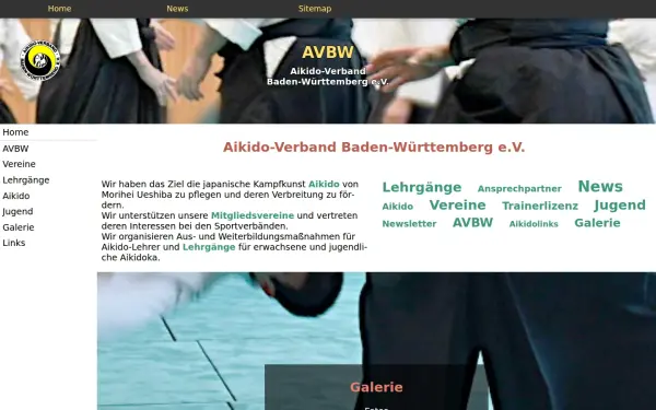 aikido-avbw.de