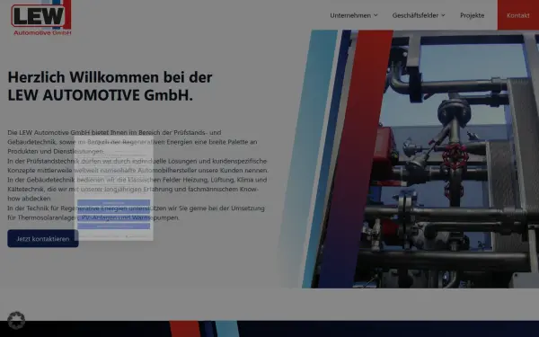 lew-automotive.de