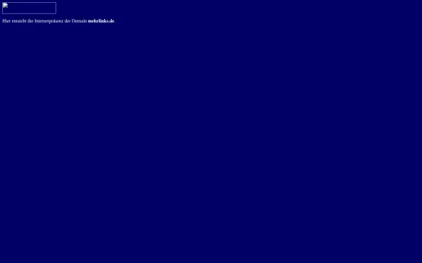 mehrlinks.de