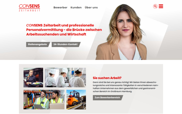 www.consens-zeitarbeit.de