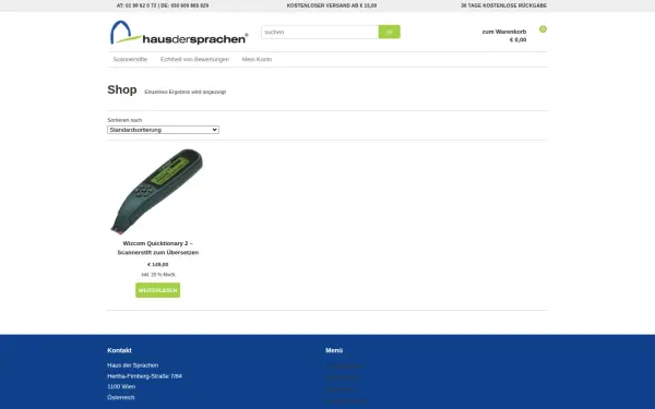 haus-der-sprachen.de