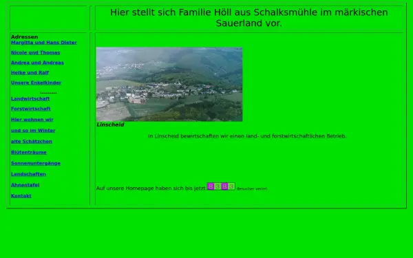 hdhoell.de