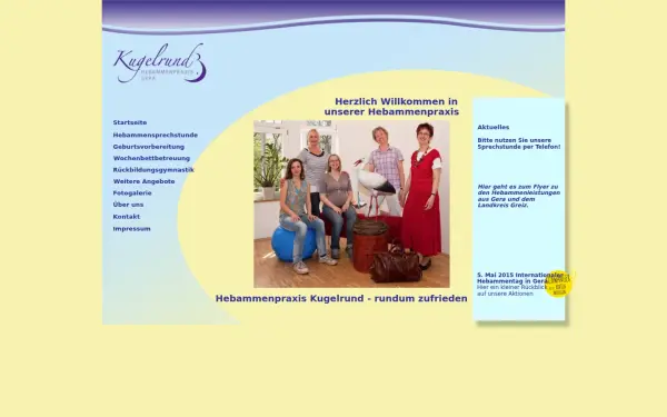 hebammenpraxis-gera.de